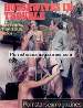 Adult magazine Periodicals Unlimited - Housewives In Trouble